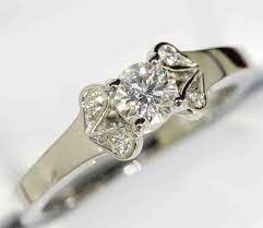 Most Expensive Engagement Ring Brands Expensive Engagement Rings Engagement Ring Brands Most Expensive Wedding Ring