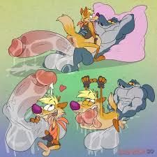 Rule34 - If it exists, there is porn of it  sharko  5331707