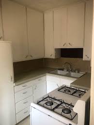 my apartment makeover reveal! (renter