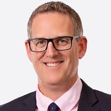 Real Estate Agents at Allen Tate Asheville-Biltmore Avenue