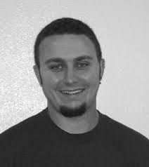 Aggies, Hokies battle to the end