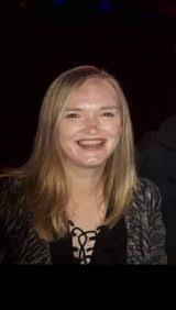 Condolence Book for Caroline Feery (Mullingar, Westmeath)