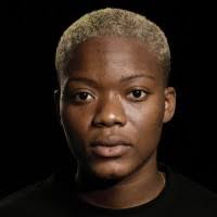 1000+ "Acquah" profiles