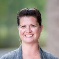 Dan Jobe Email & Phone Number