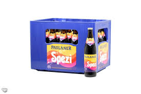 We did not find results for: Paulaner Spezi 20x0 5l Eberlein Shop Anlieferung In Leipzig Und Versand In Deutschland