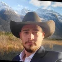 50+ "Rhame" profiles