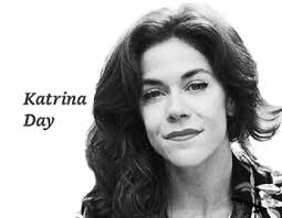 Alethea Audiobook by Katrina Day, Philomena Polefrone