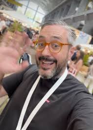 Juan Bermúdez Tejero