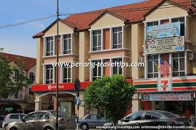 Solat hajat upsr dan sambutan maulidur rasul. Ocbc Batu Maung Branch