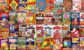There are a variety of printable board game layouts and templates on different topics that you can download free. Retro Cereal Boxes Wallpaper I Made Looks Best Tiled Or Centered Puffs Cereal Cereal Strawberry Shortcake