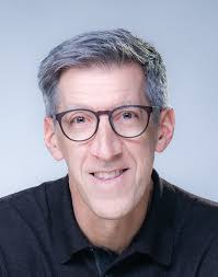 John Dorer's Instagram, Twitter & Facebook