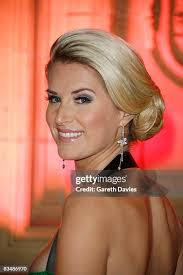 814 Sarah Davies Photos & High Res Pictures