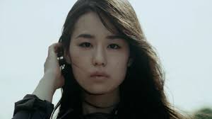 Mori Inc. （ 株式会社もり ）