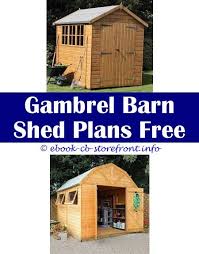 Search for crossword clues found in the daily celebrity, ny times, daily mirror, telegraph and major publications. Super Genius Cool Tips Building A 5x5 Shed 2 Story Shed Plans Garden Shed Plans Small Shed End Seating Plan Goat Shed Plans Diy