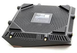 Asus Gt Ac5300 Firmware Asus Gaming Router Wireless Router