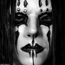 We did not find results for: 1 Joey Jordison Dzhoi Dzhordison Joey Jordison Wallpaper Slipknot Joey Jordison Mask