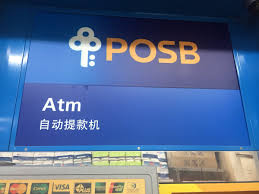 We are now operating in jakarta. Hirziofficial On Twitter Because A Malay Or Indian Singaporean Who Is Non English Speaking Would Know Maybe It S Vending Machine Then How