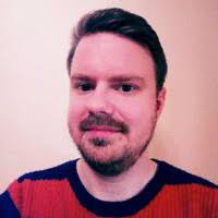 80+ "Daniel Alm" profiles