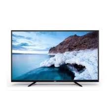 Check 50 inch 4k led active hdr prices, ratings & reviews at lg india. Deals On Aim 50 Smart Led Full Hd Tv Compare Prices Shop Online Pricecheck