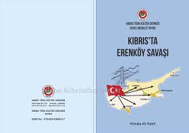 We did not find results for: Kibris Ta Erenkoy Savasi