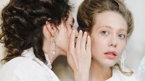 Spicy sounds: How audio porn is tearing down the patriarchy, one orgasm at  a time | Euronews