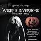 Wicked Inversions with Anna and Mike — Inner Bliss event image