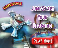 Pin By Summer On Second Grade Online Games For Kids Free Kids Games Online Online Math Games