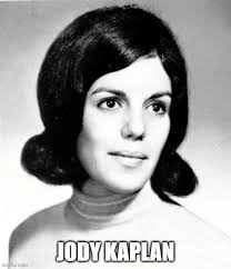 FEBRUARY 22ND HAPPY BIRTHDAY TO MIKE BOLLMAN.