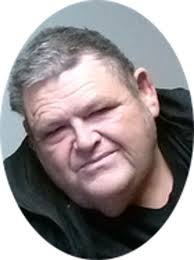 Lavoy Mortensen Obituary April 2, 2014