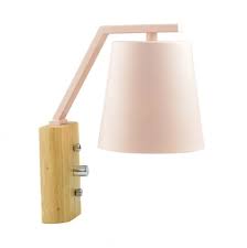 Produk lampu kamar yang estetik dan unik sangat cocok jika dijadikan dekorasi kamar tidur. 15 Jenis Lampu Tidur Unik Untuk Percantik Kamar Anda Blog Ruparupa