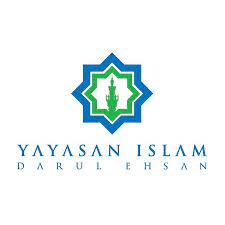 Please contact us at : Jawatan Kosong Di Yayasan Islam Darul Ehsan Terbuka 2020 Jawatan Kosong 2020