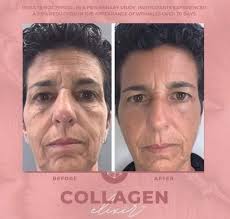 Oken Beauty (@okenbeauty) • Instagram photos and videos