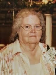 Mary Katherine Pears