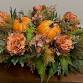 Fall Forever Flower Bowl event image