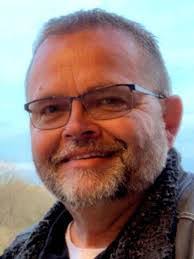 Kip Olson's Instagram, Twitter & Facebook