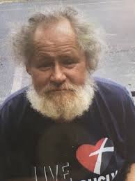 Bader Ledbetter's Instagram, Twitter & Facebook