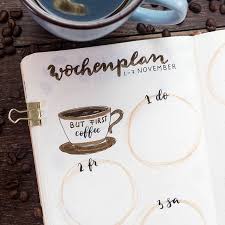Coffeelovers Seit Ich Meinen Mann Jonathan Kenne Trinke Ich Tatsachlich Auch Mal Kaff Kalender Selbst Gestalten Ideen Kalender Gestalten Bullet Journal Ideen