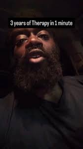 Kara Mae (karaluvsorange)