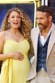 Official vimeo account of blake lively. Blake Lively Starportrat News Bilder Gala De