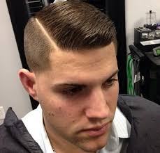 9 curly hair taper fade. 26 Hipster Haircut And Style For Men 2021 Style Easily