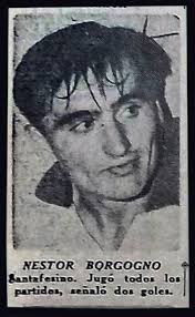 BorgognoNestor.jpg