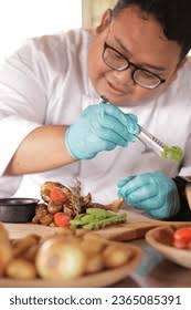 3+ Thousand Stir Fry Long Bean Royalty-Free Images, Stock Photos & Pictures 