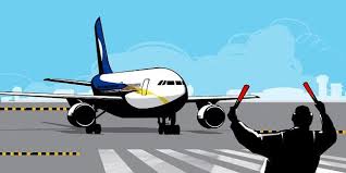 tech view heres how indigo and spicejet look on technical