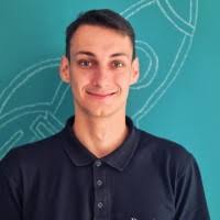 600+ "Laible" profiles