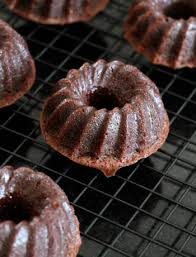 Epingle Sur Gateau Fondant
