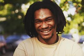 Trey Adams Photography