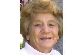 Helen Wolfer Obituary (1933