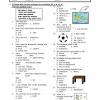 Https Encrypted Tbn0 Gstatic Com Images Q Tbn And9gcrtkoiy1sn3wd1fd Rhgsoufm Hy8 7aqrz3mfliwpkbkgpppy9 Usqp Cau