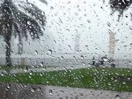 دعاء المطر اليوم .. مستحب ومجاب عن النبي صلى الله عليه وسلم