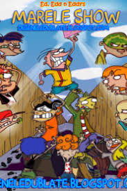 Cartoon network ile evde eğlence hep seninle. Cartoon Network Desene Animate Dublate Si Subtitrate In Romana 2020 2021